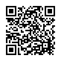 Phantom Song - QR Code