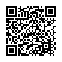 Hobgoblin Song - QR Code