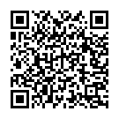 Mayro Munga Mol Ro Song - QR Code