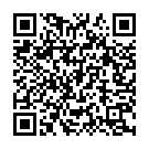 Kelam De Jhule Palno Song - QR Code