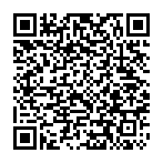 Jap Mann Mera Gobind Ki Baani Song - QR Code