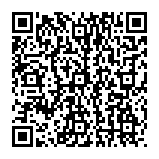 Samagam Gu.Parmeshwar Dwar Sahib(Vyakhya Sahit) Song - QR Code