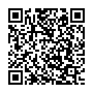 Pinnenthe Enthe Mulle Song - QR Code