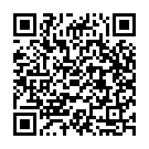 Ila Peythu Moodumi Song - QR Code