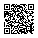 Chill Song - QR Code