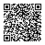 Deh Shiva Bar Mohe Song - QR Code