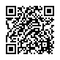 My Own Song - QR Code