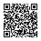  Rang Sawla Song - QR Code