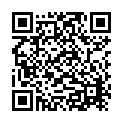One Mans Land Song - QR Code