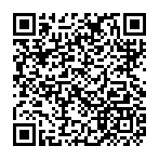 Hasat Khelat Song - QR Code