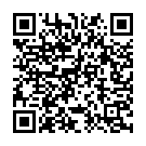 JHUTI AAS BANDHAI Song - QR Code