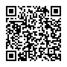 Bhinno Bastobota Song - QR Code