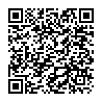 Laiq - The Fury of Hate Song - QR Code