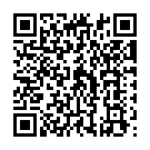 Mankoodil (From Kuruthi) Song - QR Code