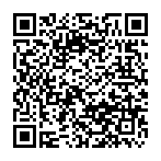 Satgur Sam Koi Nahi Song - QR Code