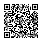 Tehelka Song - QR Code