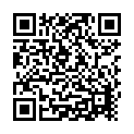 Gulami Song - QR Code