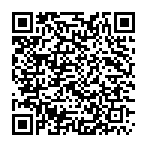 Berating beggars with Deep Chhabria  Song - QR Code