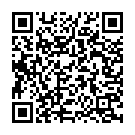 Arrere Entee Dhoorame Song - QR Code