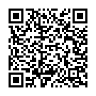 Itu Raave Song - QR Code