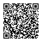 Gopal Tera Aarta Song - QR Code