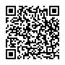 Chetonaay Mujib Song - QR Code