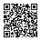 Brishti Song - QR Code