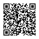 Mahi Kar Gaya Wada Aavwan Ra Song - QR Code