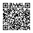 Queen Jatt Di Song - QR Code