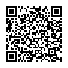 Bansa Dil Mharo Dhadke Song - QR Code