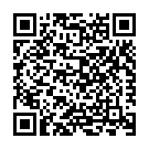 Nishi Bijane Song - QR Code