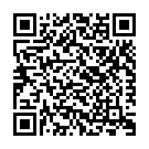 Haan Prema Hela Song - QR Code