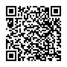 Ikkada Vaade (From "Kadaladu Vadaladu") Song - QR Code