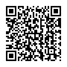 Boost Pilla Song - QR Code