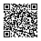 Nenjil Ezhuniramai Song - QR Code