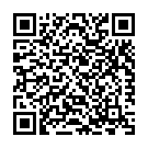 Daras Paaye Man Vigas Raha Song - QR Code