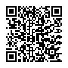 Elo Je Maa Song - QR Code