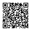 Amar Shohor Song - QR Code