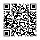 Mo Sanitizer Kiyenela Lo Song - QR Code