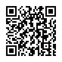 Hrudaya Song - QR Code