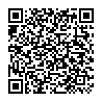 Sangat Karo Ni Nirmal Mhari Heli Song - QR Code