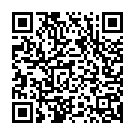 Golapa Phulara Seja Song - QR Code