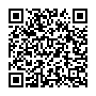 Kad Aau Tane Lewan Song - QR Code