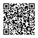 The To Javo Pardesa Song - QR Code
