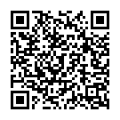 Pyari Ghani Lage Gori A Song - QR Code