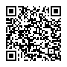 Snehithayai Swapnangalil Song - QR Code