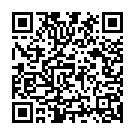 Duniya Chhor Doon Song - QR Code