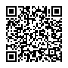 Sidhu Moose Wala is Back Song - QR Code