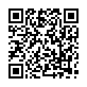 Ari Ari Song - QR Code