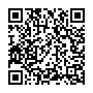 Nenjame Nee Song - QR Code